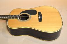 Morris W-25　1970年代_9