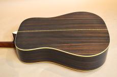 Morris W-25　1970年代_10