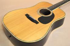 Morris W-25　1970年代_11