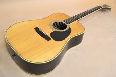 Morris W-25　1970年代_12