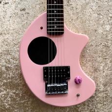 FERNANDES ZO-3