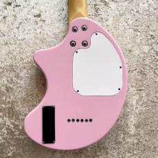 FERNANDES ZO-3_2