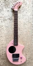 FERNANDES ZO-3_3