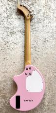 FERNANDES ZO-3_4