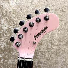 FERNANDES ZO-3_5