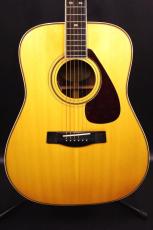 YAMAHA L-6