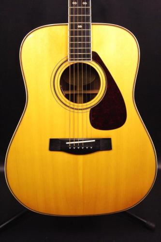 YAMAHA L-6