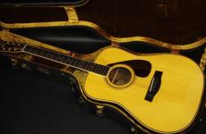 YAMAHA L-6_2