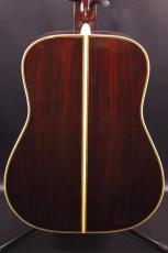 YAMAHA L-6_3