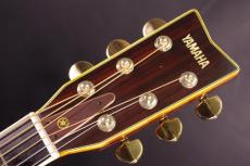 YAMAHA L-6_4