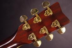 YAMAHA L-6_5