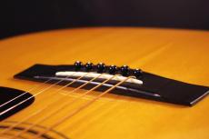 YAMAHA L-6_6
