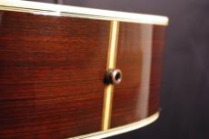 YAMAHA L-6_7
