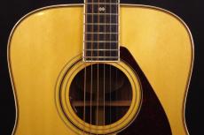 YAMAHA L-6_8