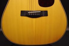 YAMAHA L-6_9