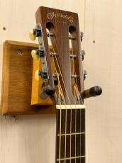 Martin 2026年製  CTM D-18S -1935 Burst-   ♯3064201 【無金利分割OK】【送料込み】_6