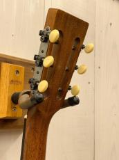Martin 2026年製  CTM D-18S -1935 Burst-   ♯3064201 【無金利分割OK】【送料込み】_7