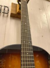 Martin 2026年製  CTM D-18S -1935 Burst-   ♯3064201 【無金利分割OK】【送料込み】_8