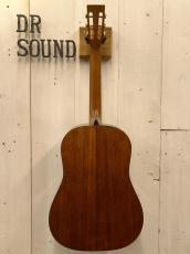 Martin 2026年製  CTM D-18S -1935 Burst-   ♯3064201 【無金利分割OK】【送料込み】_9