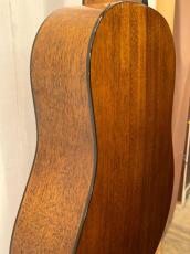Martin 2026年製  CTM D-18S -1935 Burst-   ♯3064201 【無金利分割OK】【送料込み】_10