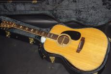 K.Yairi YW-800_2
