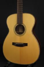 Franklin OM_2