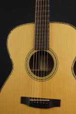 Franklin OM_3