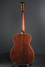 Franklin OM_4