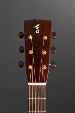 Franklin OM_6