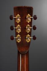 Franklin OM_8