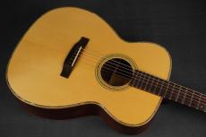 Franklin OM_11