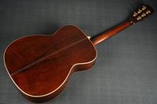 Franklin OM_13