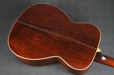 Franklin OM_14