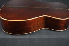 Franklin OM_15