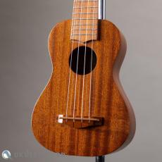 Kelii S-BLN/M Soprano Long Neck_2
