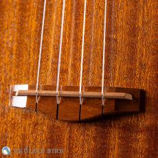 Kelii S-BLN/M Soprano Long Neck_3