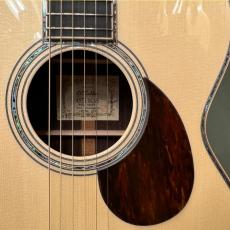 ASTURIAS EC Emblem_2