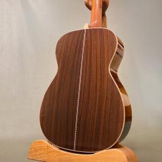 ASTURIAS EC Emblem_3