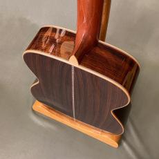 ASTURIAS EC Emblem_4