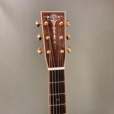 ASTURIAS EC Emblem_5