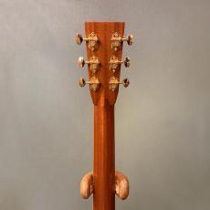 ASTURIAS EC Emblem_6