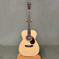 ASTURIAS EC Emblem_7