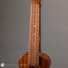 Kelii S-BLN/M Soprano Long Neck_4