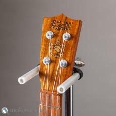 Kelii S-BLN/M Soprano Long Neck_5