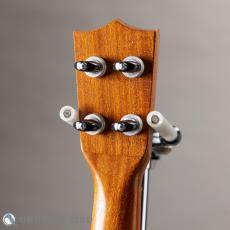 Kelii S-BLN/M Soprano Long Neck_6