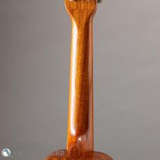 Kelii S-BLN/M Soprano Long Neck_7