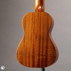 Kelii S-BLN/M Soprano Long Neck_8