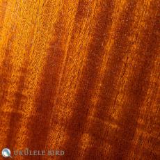Kelii S-BLN/M Soprano Long Neck_9