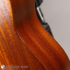 Kelii S-BLN/M Soprano Long Neck_10
