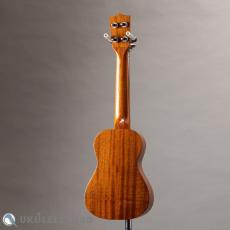 Kelii S-BLN/M Soprano Long Neck_11